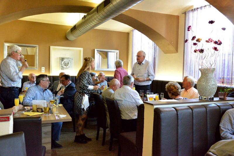 Fredl_80_260923_ 17.jpg